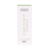 Voduz Care For It Scalp Spray 100ml - O'Sullivans Pharmacy