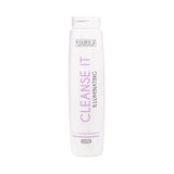 Voduz Cleanse It Illuminating Shampoo 300ml - O'Sullivans Pharmacy