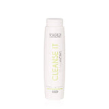 Voduz Cleanse It Re - Balancing Shampoo 300ml - O'Sullivans Pharmacy