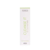 Voduz Cleanse It Re - Balancing Shampoo 300ml - O'Sullivans Pharmacy