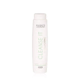 Voduz Cleanse It Re - Energising Shampoo 300ml - O'Sullivans Pharmacy