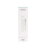 Voduz Cleanse It Re - Energising Shampoo 300ml - O'Sullivans Pharmacy