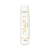 Voduz Cleanse It Repair Shampoo 300ml - O'Sullivans Pharmacy