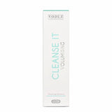Voduz Cleanse It Volume Shampoo 300ml - O'Sullivans Pharmacy
