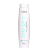 Voduz Cleanse It Volume Shampoo 300ml - O'Sullivans Pharmacy