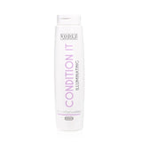 Voduz Condition It Illuminating Conditioner 300ml - O'Sullivans Pharmacy