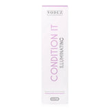 Voduz Condition It Illuminating Conditioner 300ml - O'Sullivans Pharmacy