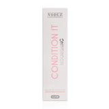 Voduz Condition It Nourishing Conditioner 300ml-O Sullivans Pharmacy