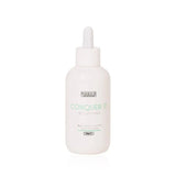 Voduz Conquer It Treatment 150ml - O'Sullivans Pharmacy