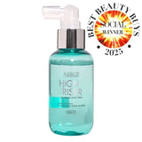 Voduz High Riser Volumising Root Spray 100ml - O'Sullivans Pharmacy