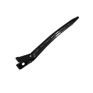 Voduz Hold Tight Black Styling Clips 6 Pack - O'Sullivans Pharmacy