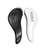 Voduz Knot Anymore Detangle Hair Brush - O'Sullivans Pharmacy