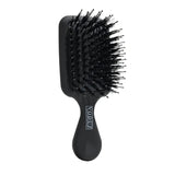 Voduz On The Go Mini Paddle Hair Brush - O'Sullivans Pharmacy