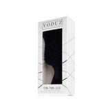 Voduz On The Go Mini Paddle Hair Brush - O'Sullivans Pharmacy