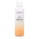 Voduz Prep Talk Dry Texture Spray 250ml - O'Sullivans Pharmacy