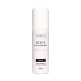 Voduz Root Reviver Black 75ml - O'Sullivans Pharmacy
