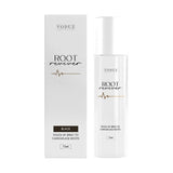 Voduz Root Reviver Black 75ml - O'Sullivans Pharmacy