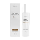 Voduz Root Reviver Brown 75ml - O'Sullivans Pharmacy