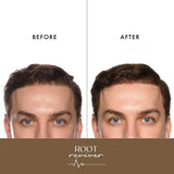 Voduz Root Reviver Brown 75ml - O'Sullivans Pharmacy