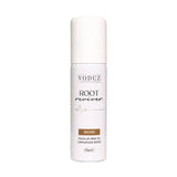 Voduz Root Reviver Brown 75ml - O'Sullivans Pharmacy