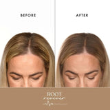 Voduz Root Reviver Dark Blonde 75ml - O'Sullivans Pharmacy
