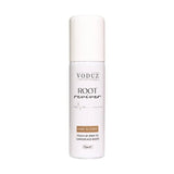 Voduz Root Reviver Dark Blonde 75ml - O'Sullivans Pharmacy