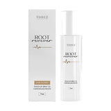 Voduz Root Reviver Dark Blonde 75ml - O'Sullivans Pharmacy