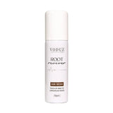 Voduz Root Reviver Dark Brown 75ml - O'Sullivans Pharmacy