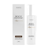 Voduz Root Reviver Dark Brown 75ml - O'Sullivans Pharmacy