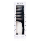 Voduz So Hooked Shower Comb - O'Sullivans Pharmacy