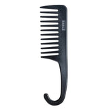 Voduz So Hooked Shower Comb - O'Sullivans Pharmacy