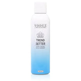 Voduz Trend Setter Extra Strong Hold Hair Spray 250ml - O'Sullivans Pharmacy