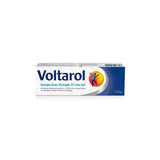Voltarol Emulgel Extra Strength 2% Gel - O'Sullivans Pharmacy