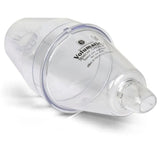 Volumatic Spacer Device - O'Sullivans Pharmacy