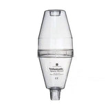 Volumatic Spacer Device - O'Sullivans Pharmacy