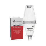 Volumatic Spacer Device - O'Sullivans Pharmacy