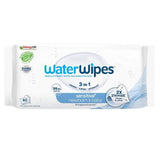 Water Wipes 60 Pack - O'Sullivans Pharmacy