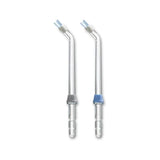 WaterPik Plaque Seeker Tip WP PS - 100E - O'Sullivans Pharmacy