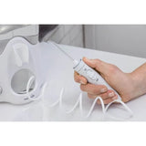 WaterPik Water Flosser Ultra Plus - O'Sullivans Pharmacy