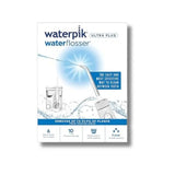 WaterPik Water Flosser Ultra Plus - O'Sullivans Pharmacy