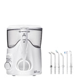 WaterPik Water Flosser Ultra Plus - O'Sullivans Pharmacy
