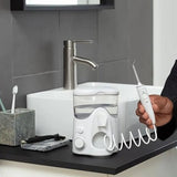 WaterPik Water Flosser Ultra Plus - O'Sullivans Pharmacy