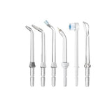 WaterPik Water Flosser Ultra Plus - O'Sullivans Pharmacy