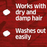 Wella Shockwaves Ultra Strong Power Hold Gel 200ml - O'Sullivans Pharmacy