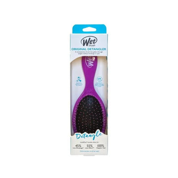 Wet Brush Detangler - O'Sullivans Pharmacy