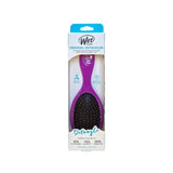 Wet Brush Detangler - O'Sullivans Pharmacy