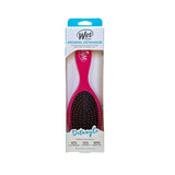 Wet Brush Detangler - O'Sullivans Pharmacy