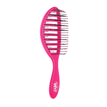 Wet Brush Speed Dry - O'Sullivans Pharmacy - Haircare - 736658979855