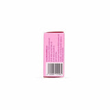 Wild Deodorant Refill Cherry Blossom 40g - O'Sullivans Pharmacy