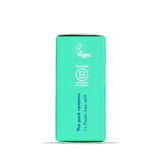 Wild Deodorant Refill Men Mint & Aloe Vera 40g - O'Sullivans Pharmacy